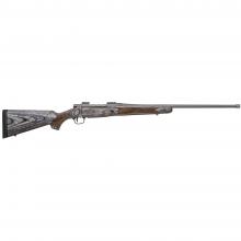 Mossberg 28117