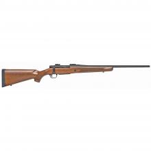 Mossberg 28137