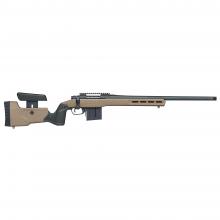Mossberg 28147