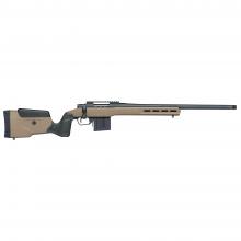 Mossberg 28149