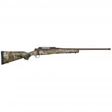 Mossberg 28171