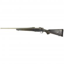 Mossberg 28195