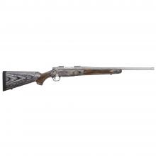 Mossberg 28196