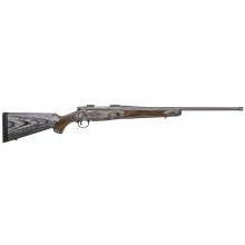 Mossberg 28197