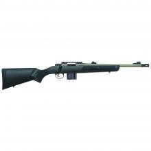 Mossberg 28207