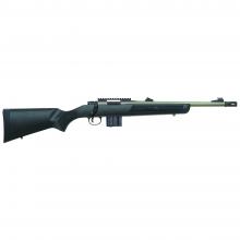 Mossberg 28208