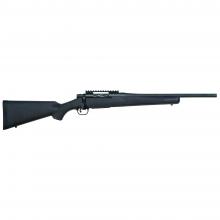 Mossberg 28228