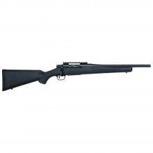 Mossberg 28229