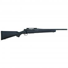 Mossberg 28230
