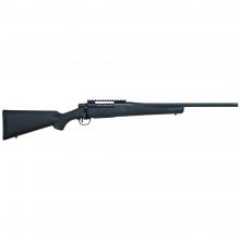 Mossberg 28234