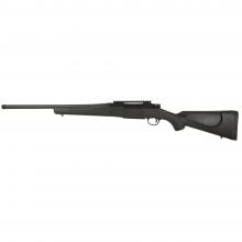 Mossberg 28235