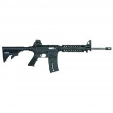 Mossberg 37209
