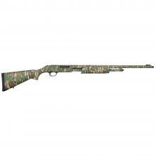 Mossberg 50107