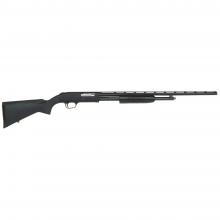 Mossberg 50112