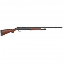 Mossberg 50120