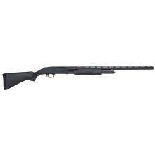 Mossberg 50121