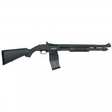 Mossberg 50206