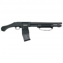 Mossberg 50208