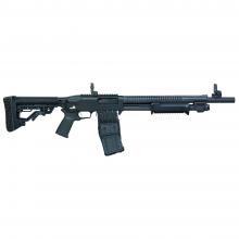 Mossberg 50213