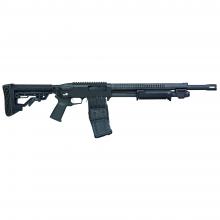 Mossberg 50218