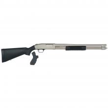 Mossberg 50299