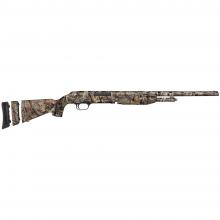 Mossberg 50355