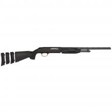 Mossberg 50358