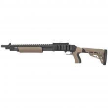 Mossberg 50424