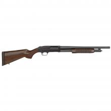 Mossberg 50429