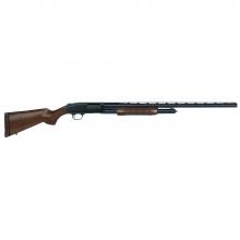 Mossberg 50430