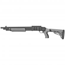 Mossberg 50431