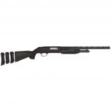 Mossberg 50485