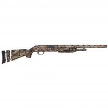 Mossberg 50497