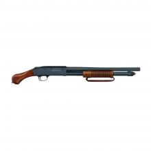 Mossberg 50633