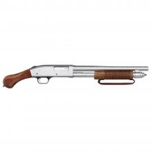 Mossberg 50635