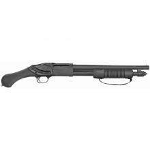 Mossberg 50637