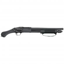 Mossberg 50638