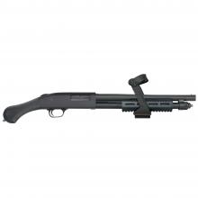 Mossberg 50647