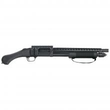 Mossberg 50648