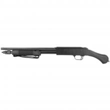Mossberg 50649