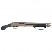 Mossberg 50653