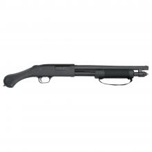 Mossberg 50657