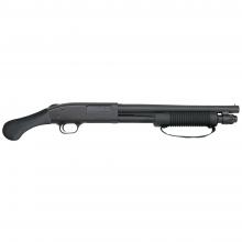 Mossberg 50659