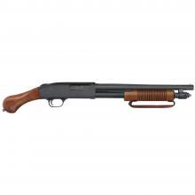 Mossberg 50675