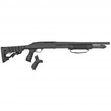 Mossberg 50691