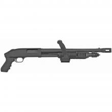 Mossberg 50692