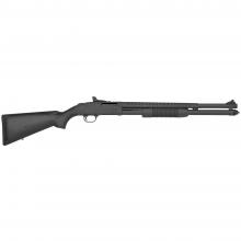 Mossberg 50693