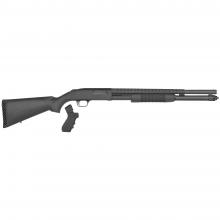 Mossberg 50694