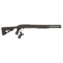 Mossberg 50695