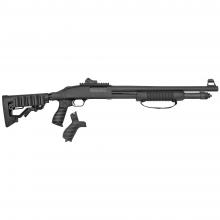 Mossberg 50696